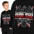 Bluza dziecięca Patriotyczna REPREZENTANT POLSKI